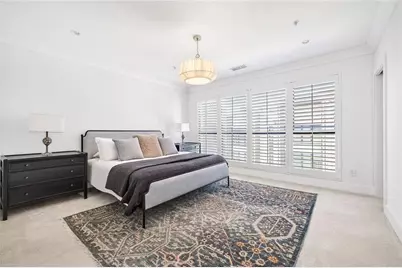 105 Birch Street, Decatur, GA 30030 - Photo 16