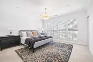 105 Birch St, Decatur, GA 30030 - Photo 16