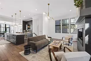 105 Birch St, Decatur, GA 30030 - Photo 8