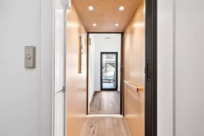 105 Birch Street, Decatur, GA 30030 - Photo 30