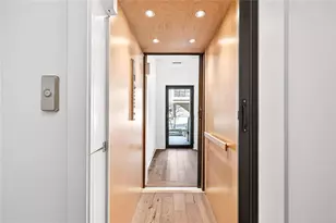 105 Birch St, Decatur, GA 30030 - Photo 30