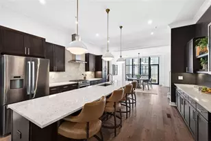 105 Birch St, Decatur, GA 30030 - Photo 6