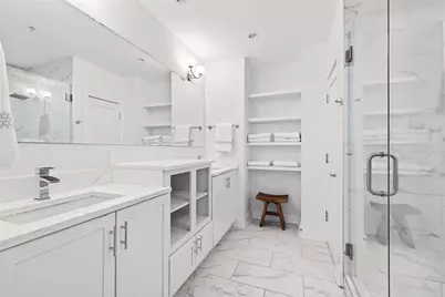 105 Birch Street, Decatur, GA 30030 - Photo 18