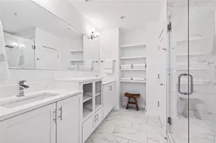 105 Birch St, Decatur, GA 30030 - Photo 18