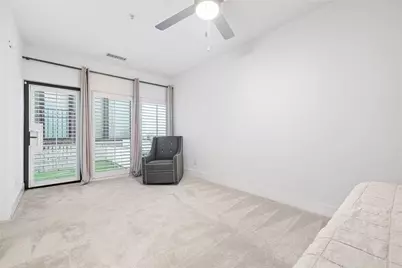 105 Birch Street, Decatur, GA 30030 - Photo 26