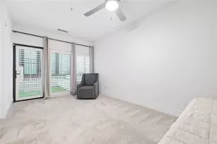 105 Birch St, Decatur, GA 30030 - Photo 26