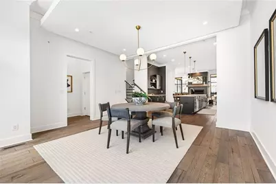 105 Birch Street, Decatur, GA 30030 - Photo 12