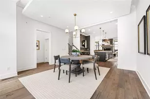 105 Birch St, Decatur, GA 30030 - Photo 12