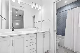 105 Birch St, Decatur, GA 30030 - Photo 22