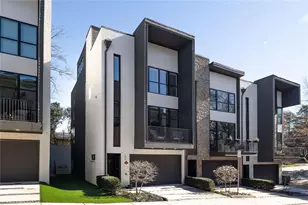 105 Birch St, Decatur, GA 30030 - Photo 2