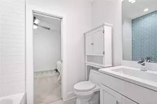 105 Birch St, Decatur, GA 30030 - Photo 28