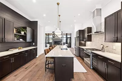 105 Birch Street, Decatur, GA 30030 - Photo 4