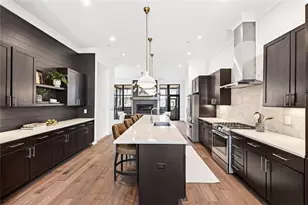 105 Birch St, Decatur, GA 30030 - Photo 4