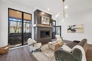 105 Birch St, Decatur, GA 30030 - Photo 10