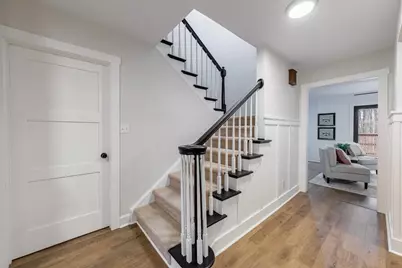 714 Olde Towne Lane, Marietta, GA 30068 - Photo 12