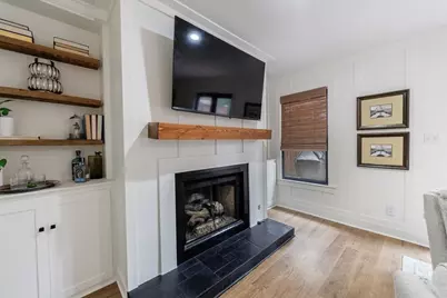 714 Olde Towne Lane, Marietta, GA 30068 - Photo 8