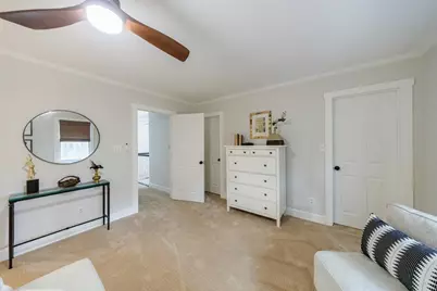 714 Olde Towne Lane, Marietta, GA 30068 - Photo 16