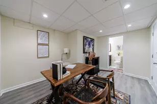 714 Olde Towne Ln, Marietta, GA 30068 - Photo 26