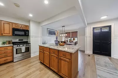 714 Olde Towne Lane, Marietta, GA 30068 - Photo 6