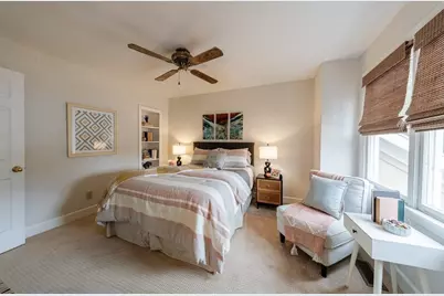 714 Olde Towne Lane, Marietta, GA 30068 - Photo 24