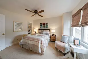 714 Olde Towne Ln, Marietta, GA 30068 - Photo 24