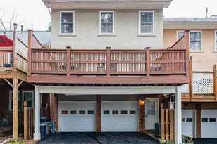 714 Olde Towne Ln, Marietta, GA 30068 - Photo 28