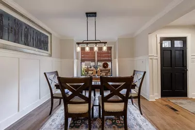 714 Olde Towne Lane, Marietta, GA 30068 - Photo 4