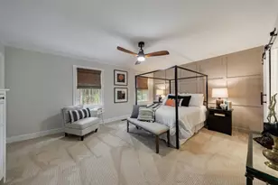 714 Olde Towne Ln, Marietta, GA 30068 - Photo 14