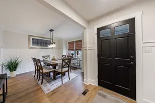 714 Olde Towne Ln, Marietta, GA 30068 - Photo 2