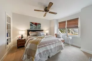 714 Olde Towne Ln, Marietta, GA 30068 - Photo 22