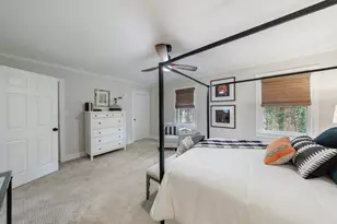 714 Olde Towne Ln, Marietta, GA 30068 - Photo 20