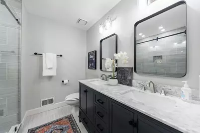 714 Olde Towne Lane, Marietta, GA 30068 - Photo 18