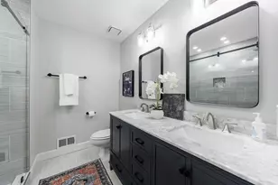 714 Olde Towne Ln, Marietta, GA 30068 - Photo 18