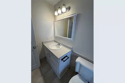 346 Carpenter Drive #43, Atlanta, GA 30328 - Photo 24