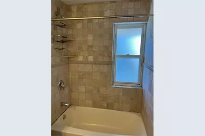 346 Carpenter Drive #43, Atlanta, GA 30328 - Photo 20