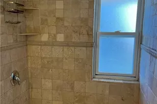 346 Carpenter Dr, Atlanta, GA 30328 - Photo 20