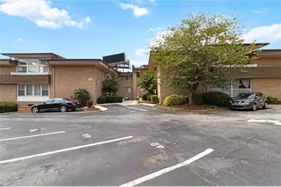 346 Carpenter Drive #43, Atlanta, GA 30328 - Photo 26