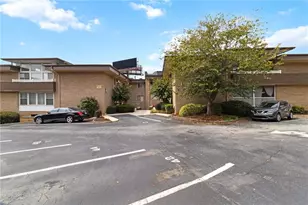 346 Carpenter Dr, Atlanta, GA 30328 - Photo 26