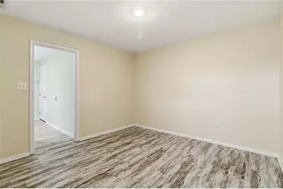 346 Carpenter Drive #43, Atlanta, GA 30328 - Photo 14
