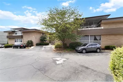 346 Carpenter Drive #43, Atlanta, GA 30328 - Photo 28