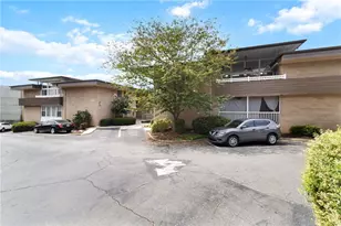 346 Carpenter Dr, Atlanta, GA 30328 - Photo 28