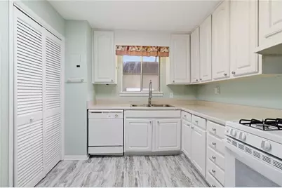 346 Carpenter Drive #43, Atlanta, GA 30328 - Photo 6