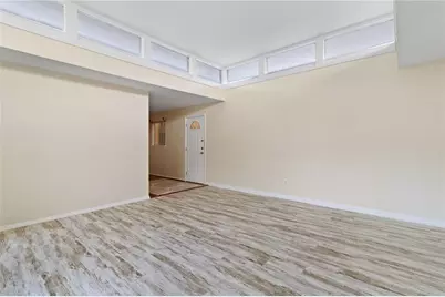 346 Carpenter Drive #43, Atlanta, GA 30328 - Photo 14