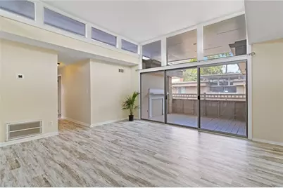 346 Carpenter Drive #43, Atlanta, GA 30328 - Photo 2