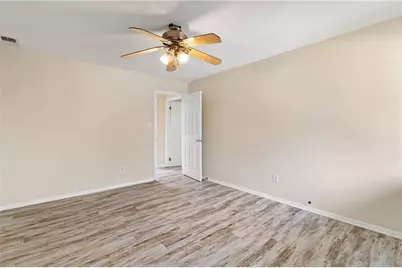 346 Carpenter Drive #43, Atlanta, GA 30328 - Photo 16