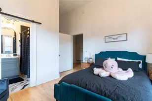 2173 Anderson Ave, Covington, GA 30014 - Photo 34