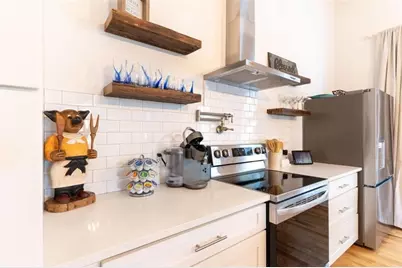 2173 Anderson Avenue, Covington, GA 30014 - Photo 16