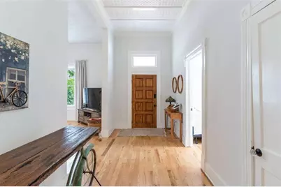 2173 Anderson Avenue, Covington, GA 30014 - Photo 2