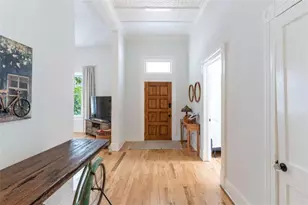 2173 Anderson Ave, Covington, GA 30014 - Photo 2