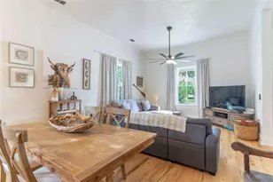 2173 Anderson Ave, Covington, GA 30014 - Photo 10